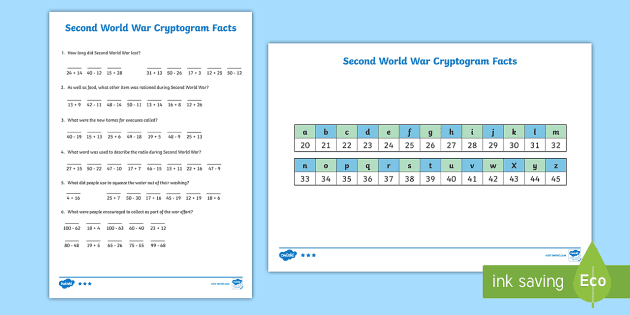 17 Astonishing Facts About Alan Turing 