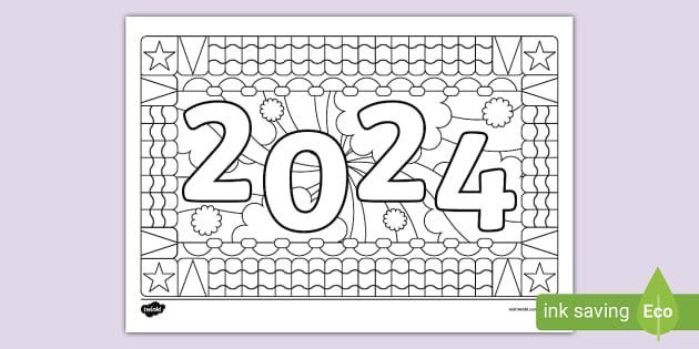 T Ad 1704366427 2024 Colouring Page Ver 1 