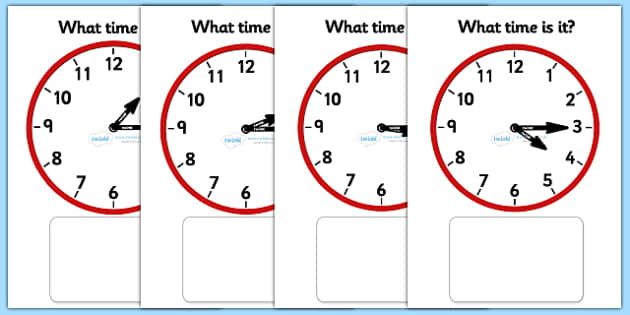 clock-matching-game-o-clock-profesor-hizo-twinkl