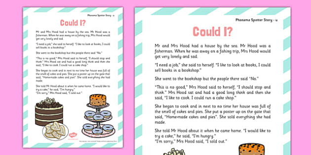 u-sound-story-phoneme-spotter-primary-resources-twinkl