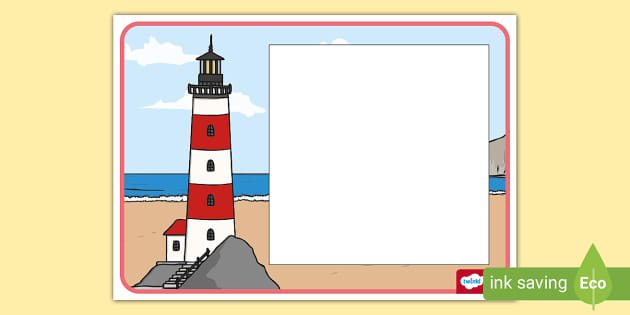 https://images.twinkl.co.uk/tw1n/image/private/t_630_eco/image_repo/50/8b/t-tp-1681383367-lighthouse-photo-frame_ver_1.jpg