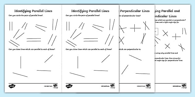 identifying-parallel-and-perpendicular-lines-worksheet