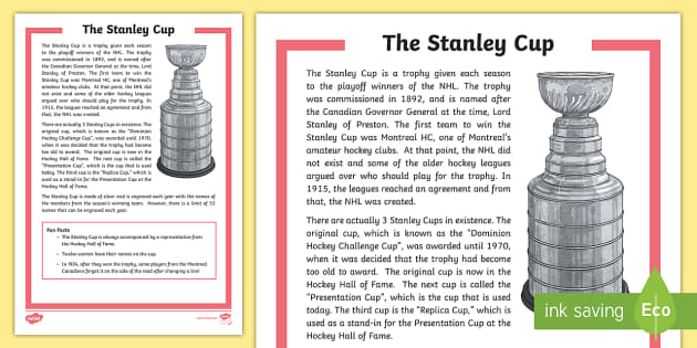 File:Hhof stanley cup annotated.jpg - Wikipedia
