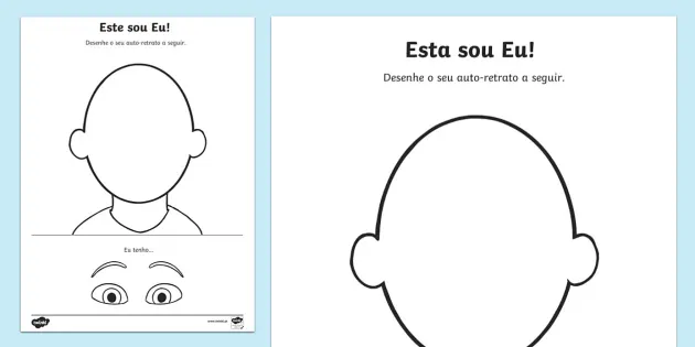 Tutorial – Como desenhar uma boca e como desenhar os dentes a