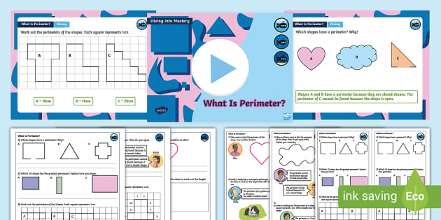 year-3-dim-step-10-what-is-perimeter-teaching-pack