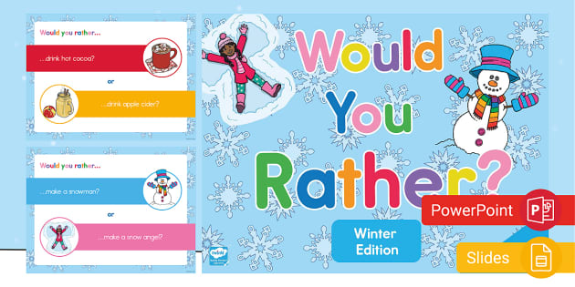 Winter Clothes Picture Cards (teacher made) - Twinkl