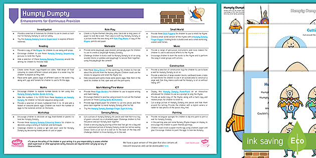 nursery-rhyme-week-planning-eyfs-humpty-dumpty-continuous-provision