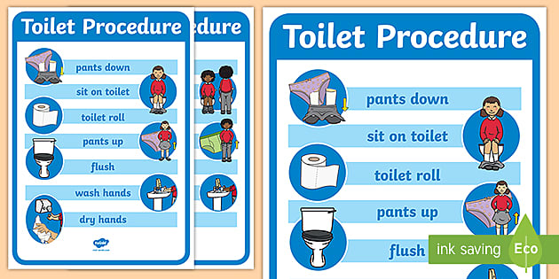 toilet-procedure-printable-toilet-poster-bathroom-poster