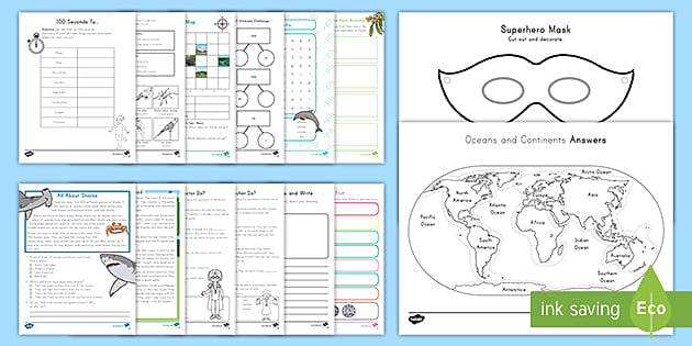 fun learning activities for kids at home winter learning