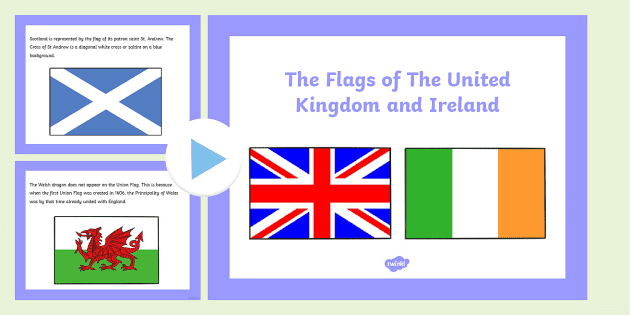 Country Capital - Country Flag Match V: Similar Flags Quiz - By