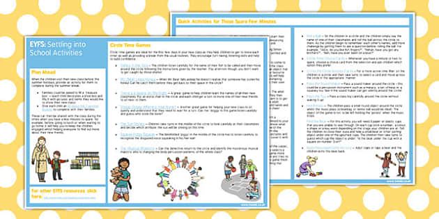 eyfs-settling-into-school-activities-eyfs-settling-school