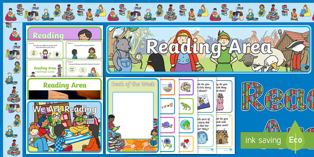 kindergarten-reading-area-classroom-set-up-pack