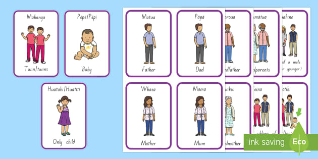 m-ori-family-relationship-names-english-te-reo-flashcards