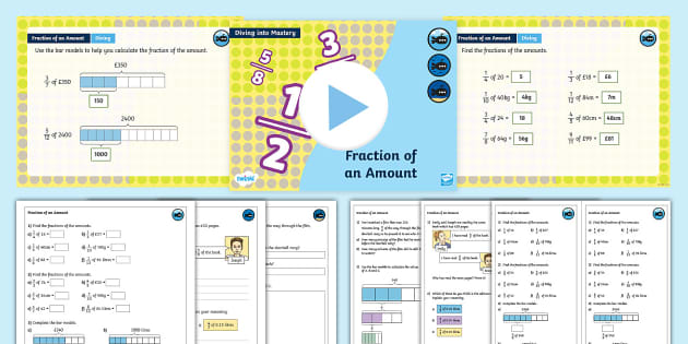 What is Set Mathematics? - Answered - Twinkl Teaching Wiki