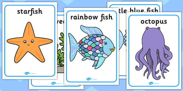 FREE! - Movement Activity Picture Cards to Support Teaching on The Rainbow