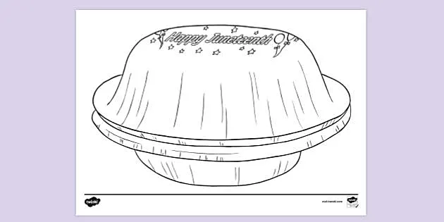 free juneteenth colouring colouring sheets