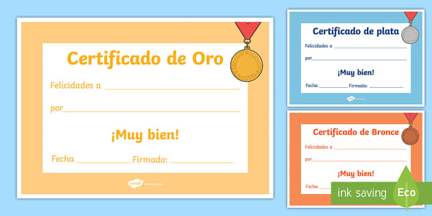 gold-silver-and-bronze-certificates-teacher-made-twinkl