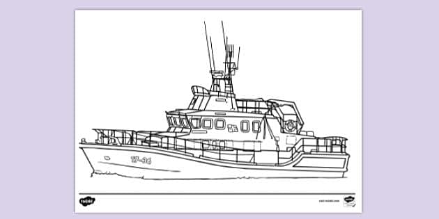 rnli-lifeboat-colouring-sheet-teacher-made-twinkl