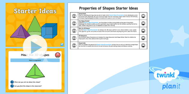 Planit Maths Y Properties Of Shapes Lesson Pack Angles Hot Sex Picture 