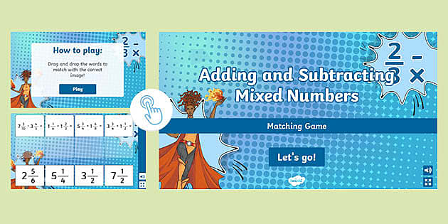 free-adding-and-subtracting-mixed-numbers-game-ks2-revision