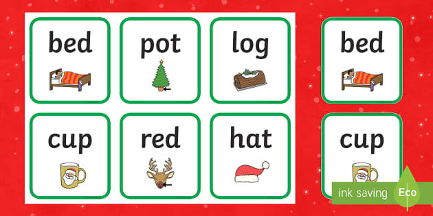 https://images.twinkl.co.uk/tw1n/image/private/t_630_eco/image_repo/52/50/t-t-2544588-christmas-cvc-words-flashcards_ver_1.jpg
