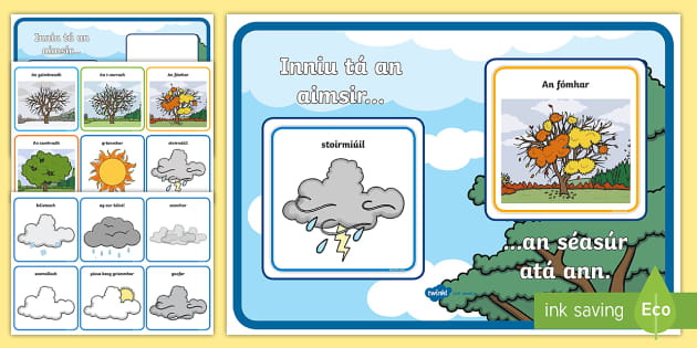 What is the weather like in summer. Seasons and weather плакат. Карточка Seasons and weather 6 класс с ответами. Seasons and weather Worksheets. Weather and Seasons ОГЭ лексика.