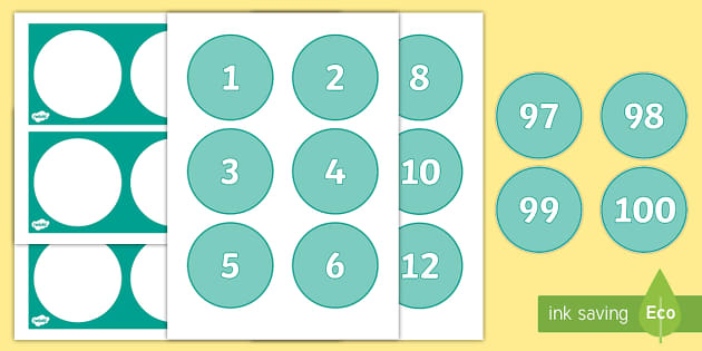 counting-1-to-100-number-line-display-primary-resources