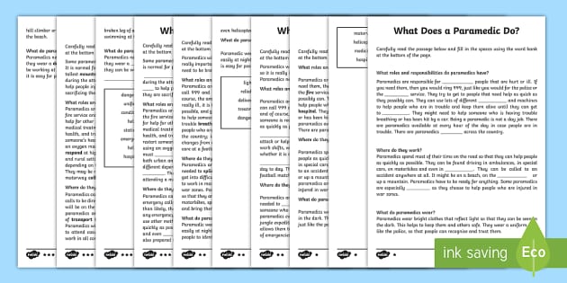 second-grade-what-does-a-teacher-do-cloze-reading-activity