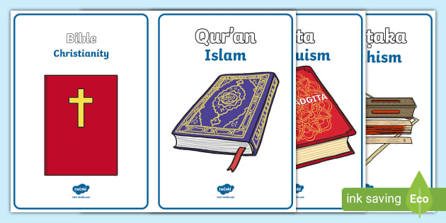 religious-texts-picture-cards-hecho-por-educadores