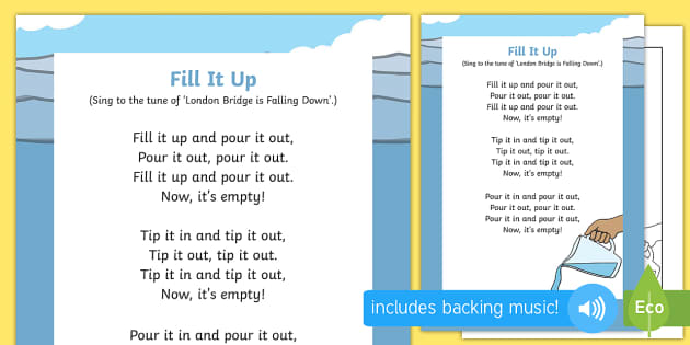 fill-it-up-song-hecho-por-educadores-twinkl