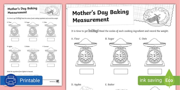 https://images.twinkl.co.uk/tw1n/image/private/t_630_eco/image_repo/53/6e/za-m-1657910955-baking-a-pie-weighing-ingredients-in-grams-activity-sheet_ver_1.jpg