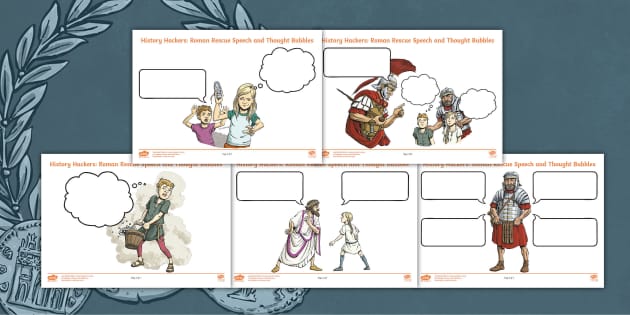 Jogo de Tabuleiro Storyboard por pt-examples