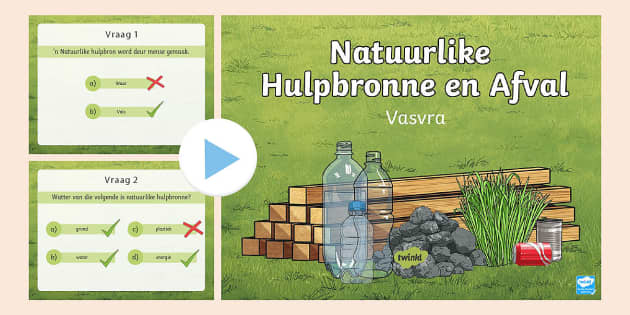 Aardverwarming - Onderrig Wiki & Hulpbronne - Twinkl