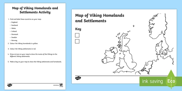 viking-invasion-map-activity-viking-invasion-map-vikings