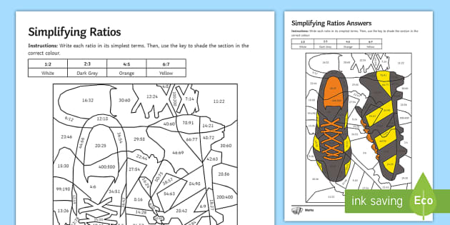 direct and inverse proportion worksheet pdf beyond maths