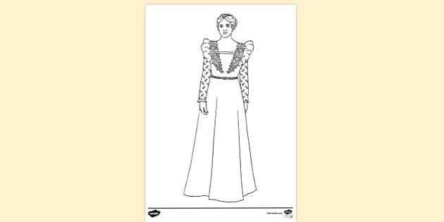 free printable edwin coloring pages olivia