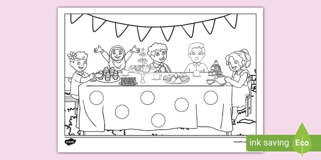 https://images.twinkl.co.uk/tw1n/image/private/t_630_eco/image_repo/54/56/t-tp-1683109618-tea-party-colouring-page_ver_1.jpg