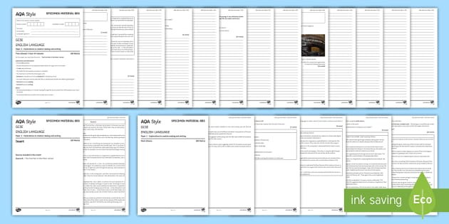 English Essay Discursive Essays On Racism In America Health Issues Essay also English Essays Examples Themes In A Streetcar Named Desire Essays College Vs High School Essay