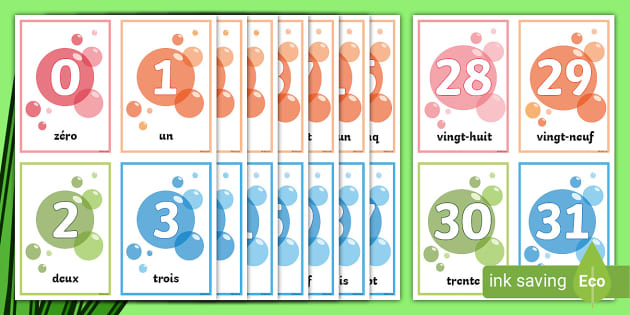 french-numbers-0-31-vocabulary-cards-ks2-twinkl