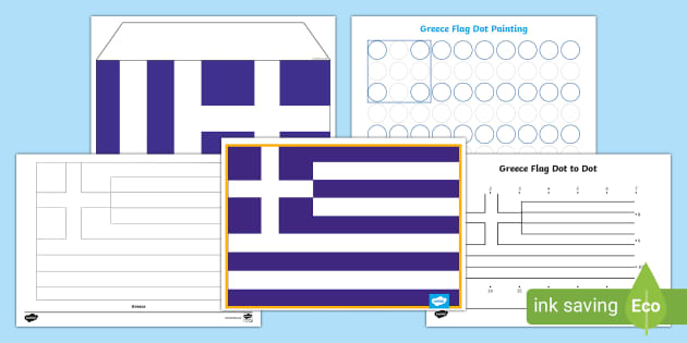 greek independence day may 26