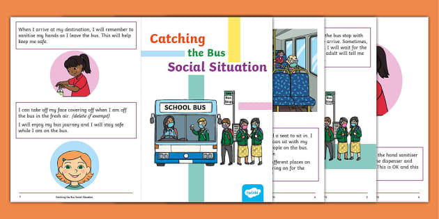 younger-learners-catching-the-bus-social-situation-twinkl