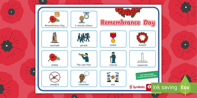 Remembrance sunday 2024 uk