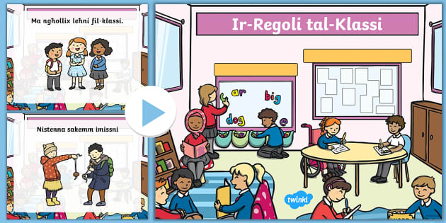 Flashcards regoli  Twinkl (teacher made) - Twinkl