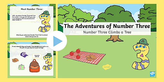 Long Division Game - Math Resource (Teacher-Made) - Twinkl