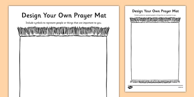 religious-symbols-and-beliefs-design-a-prayer-mat-activity-re