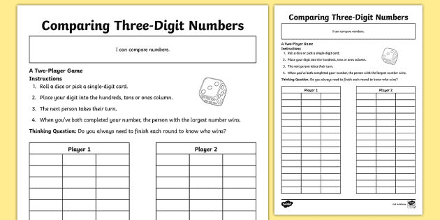 comparing-3-digit-numbers-worksheet-comparing-3-digit-numbers-common