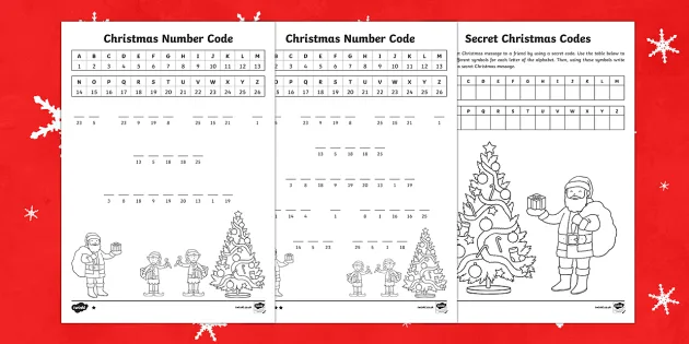 Brain Teaser Speed Math Test: 48÷2x(4+11)=? - News