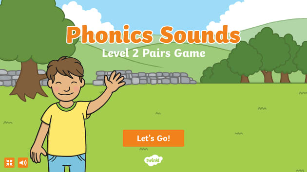 level-2-sounds-pairs-game-twinkl