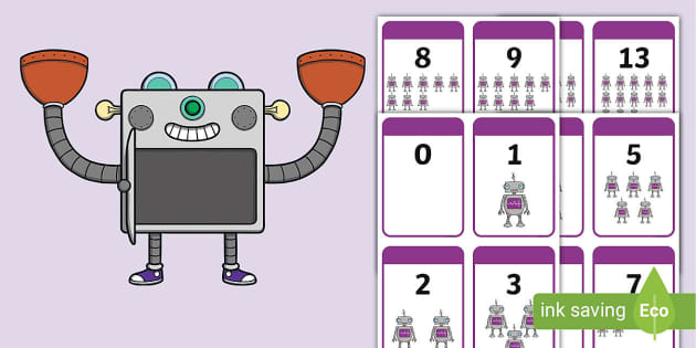 👉 Function Machine Display - Maths - KS1 - Twinkl