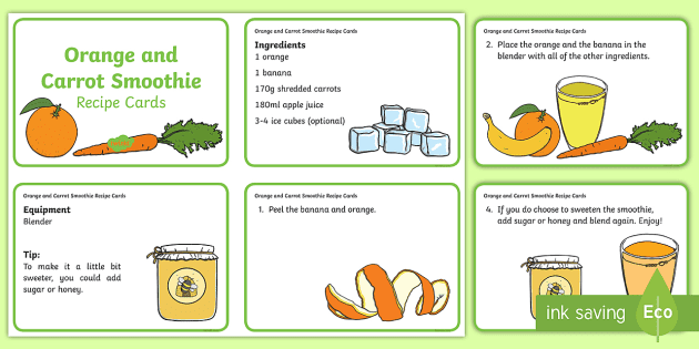 https://images.twinkl.co.uk/tw1n/image/private/t_630_eco/image_repo/56/92/t-t-17293-orange-and-carrot-smoothie-recipe-cards-_ver_1.webp